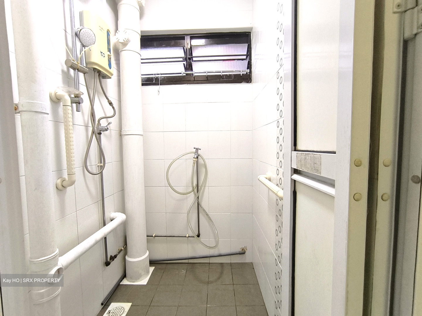 Blk 75 Whampoa Court (Toa Payoh), HDB 3 Rooms #557884571